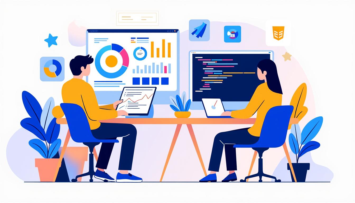 découvrez claude ai, l'intelligence artificielle développée par anthropic, et son affrontement avec chatgpt dans la course à l'innovation en ia.