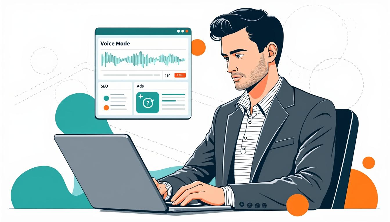explorez les nouveautés de chatgpt pro et chatgpt o1 avec notre guide complet des dernières innovations et fonctionnalités avancées pour optimiser votre expérience.