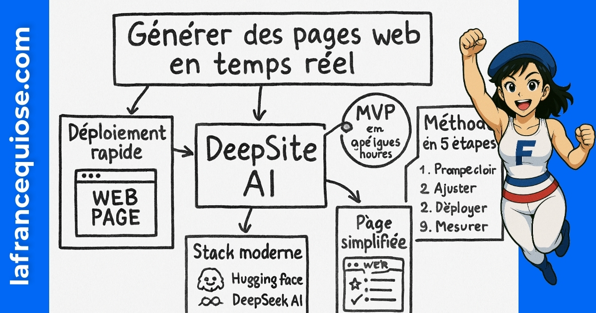 Résumé visuel de l’article