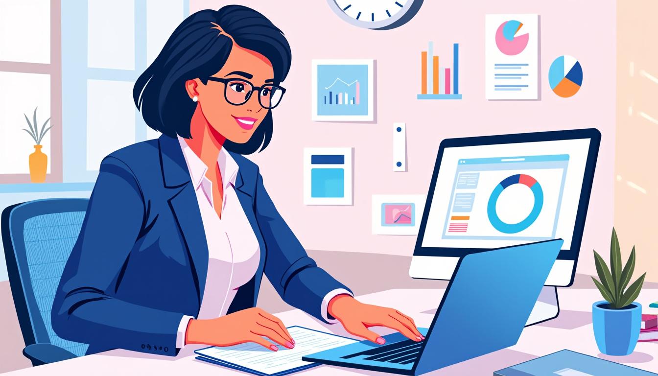 découvrez deepsite ai, une intelligence artificielle gratuite et ultra-performante qui surpasse manus ai en efficacité et rapidité. profitez d'une technologie avancée pour vos projets dès aujourd'hui !