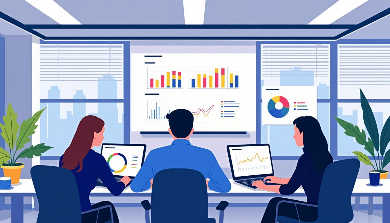 améliorez vos taux de conversion avec dexem call tracking, une solution innovante pour analyser et optimiser le suivi de vos appels entrants.