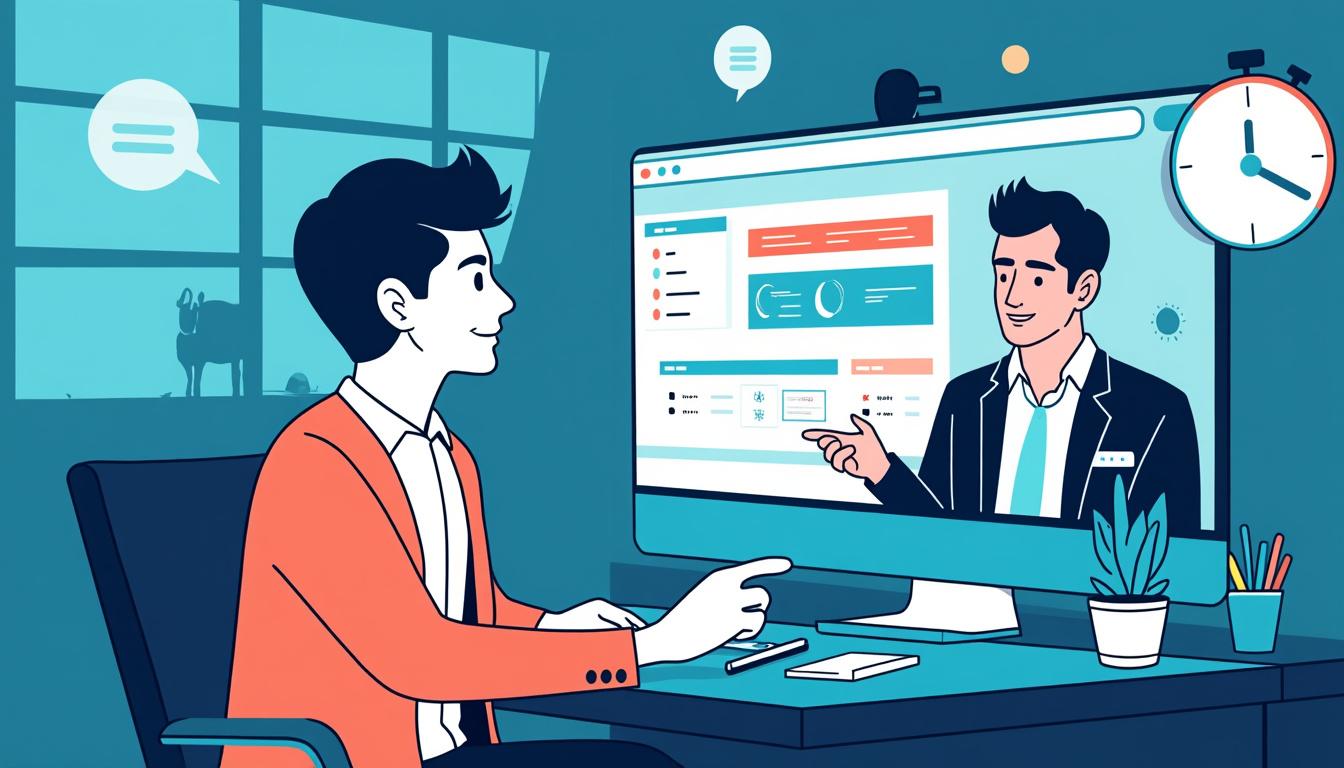 découvrez dougs, la solution comptable innovante : analyse complète des avis clients, tarifs compétitifs et fonctionnalités clés pour simplifier votre gestion financière.