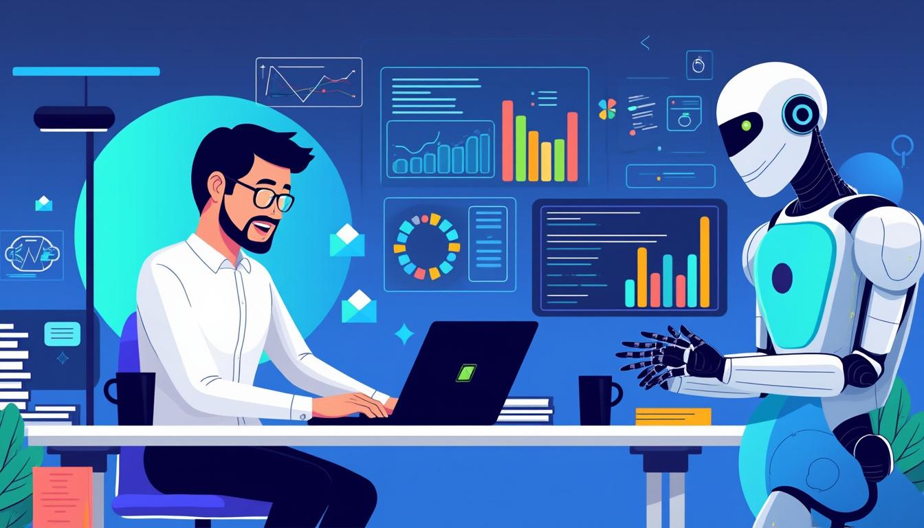 découvrez comment exploiter pleinement les fonctionnalités avancées de chatgpt pour maximiser votre expérience et révéler tout son potentiel.