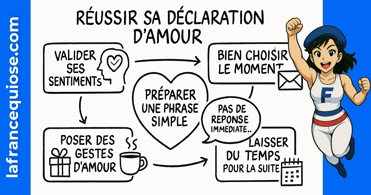 Résumé visuel de l’article