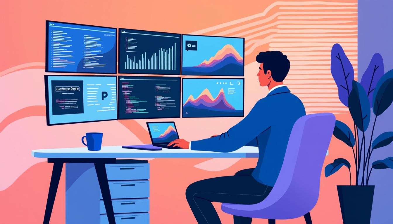 découvrez gemini 3 pro de google, une innovation qui redéfinit les standards du marché et surpasse tous ses concurrents grâce à des performances exceptionnelles et une technologie de pointe.