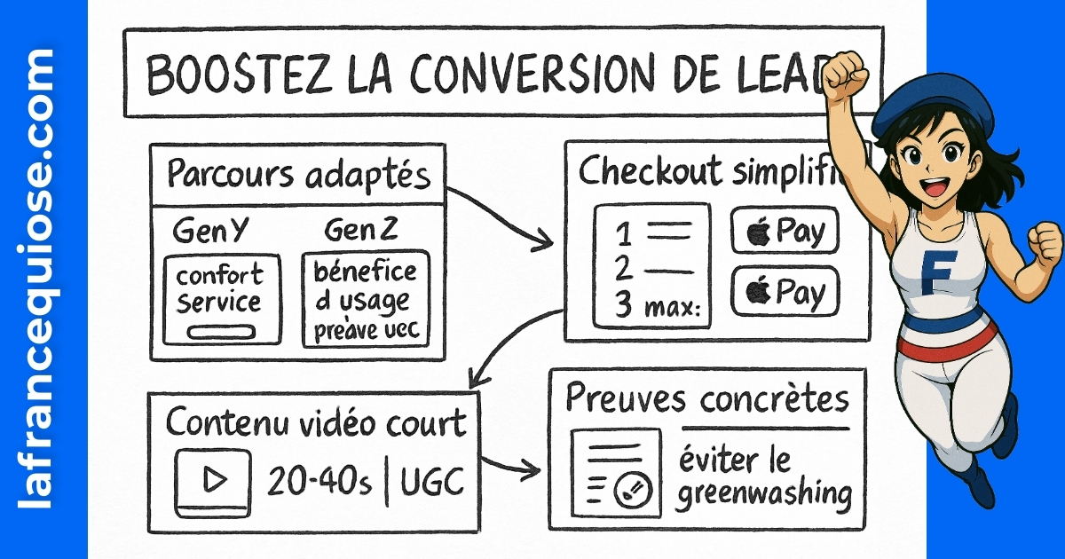 Résumé visuel de l’article