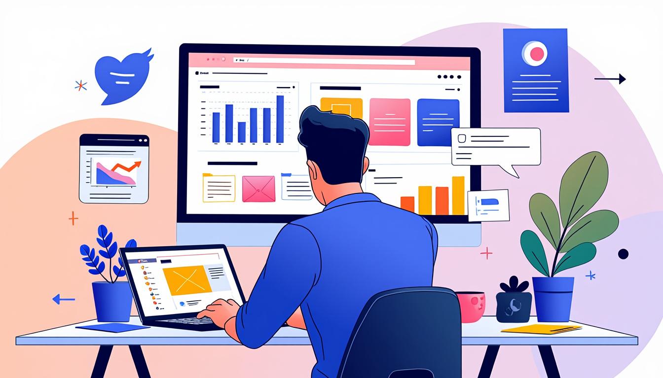 Grok 2 AI : Découvrez la Nouvelle Mise à Jour Révolutionnaire, EntiÚrement Gratuite ! 6 découvrez grok 2 ai, la nouvelle mise à jour révolutionnaire entiÚrement gratuite qui transforme votre expérience avec l'intelligence artificielle. profitez des derniÚres innovations dÚs aujourd'hui !