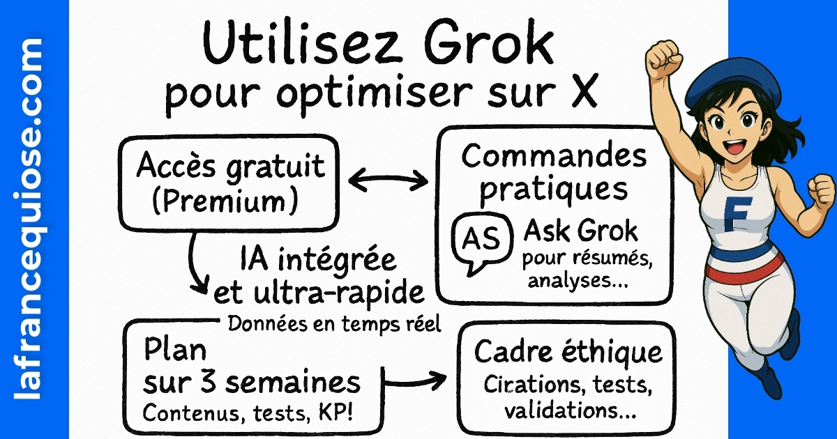 Résumé visuel de l’article
