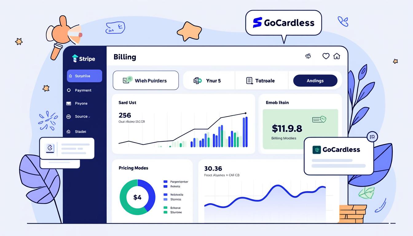 Hyperline obtient un financement de 9,4 millions d'euros pour optimiser la gestion de la facturation des startups SaaS 6 hyperline lève 9,4 millions d’euros pour révolutionner la gestion de la facturation des startups saas grâce à sa solution innovante et automatisée. découvrez comment ce financement va accélérer le développement de ses services.