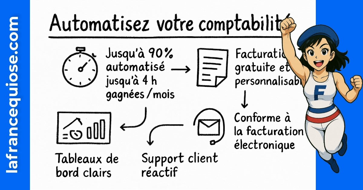 Résumé visuel de l’article