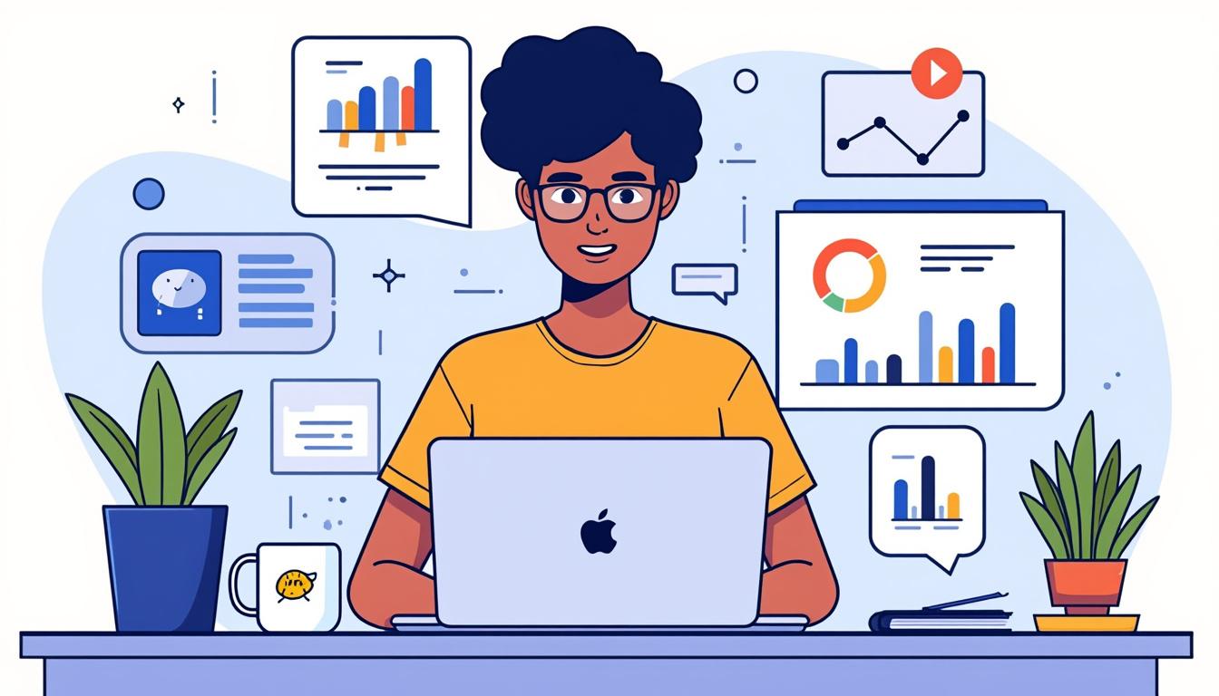 découvrez indy, la plateforme tout-en-un qui facilite la facturation pour les indépendants, simplifiant la gestion de vos factures et optimisant votre activité.
