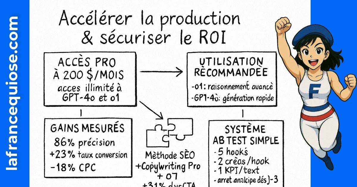 Résumé visuel de l’article