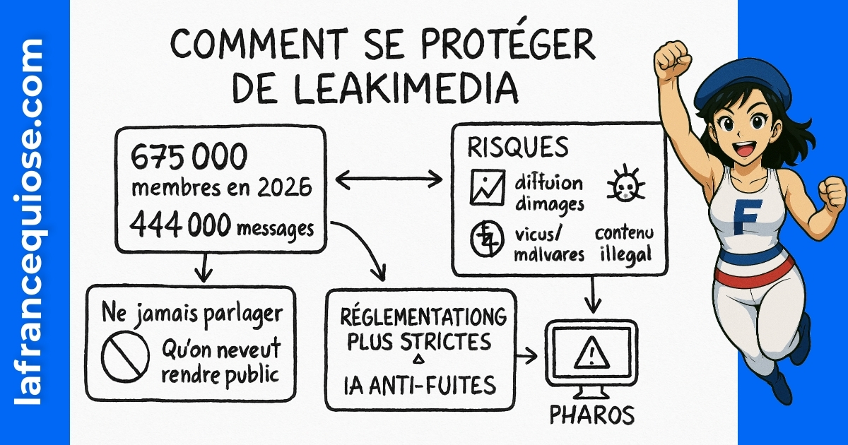 Résumé visuel de l’article