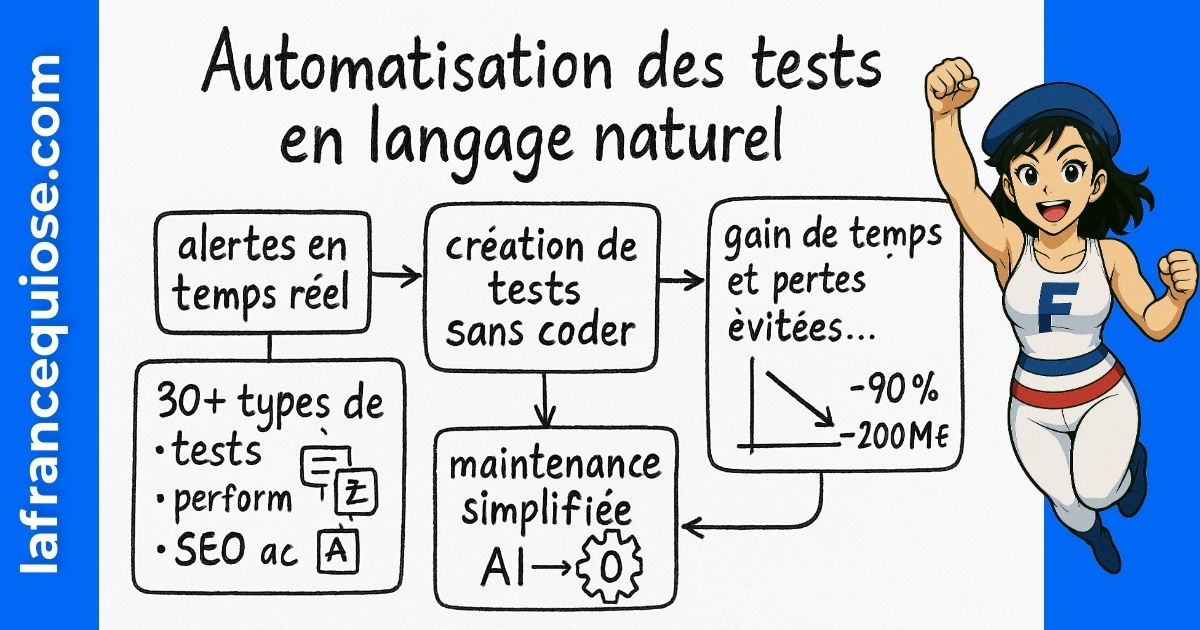Résumé visuel de l’article