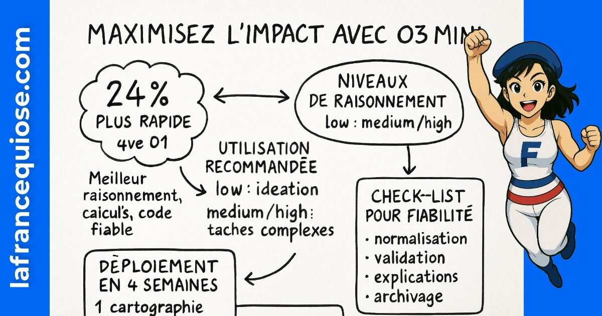 Résumé visuel de l’article