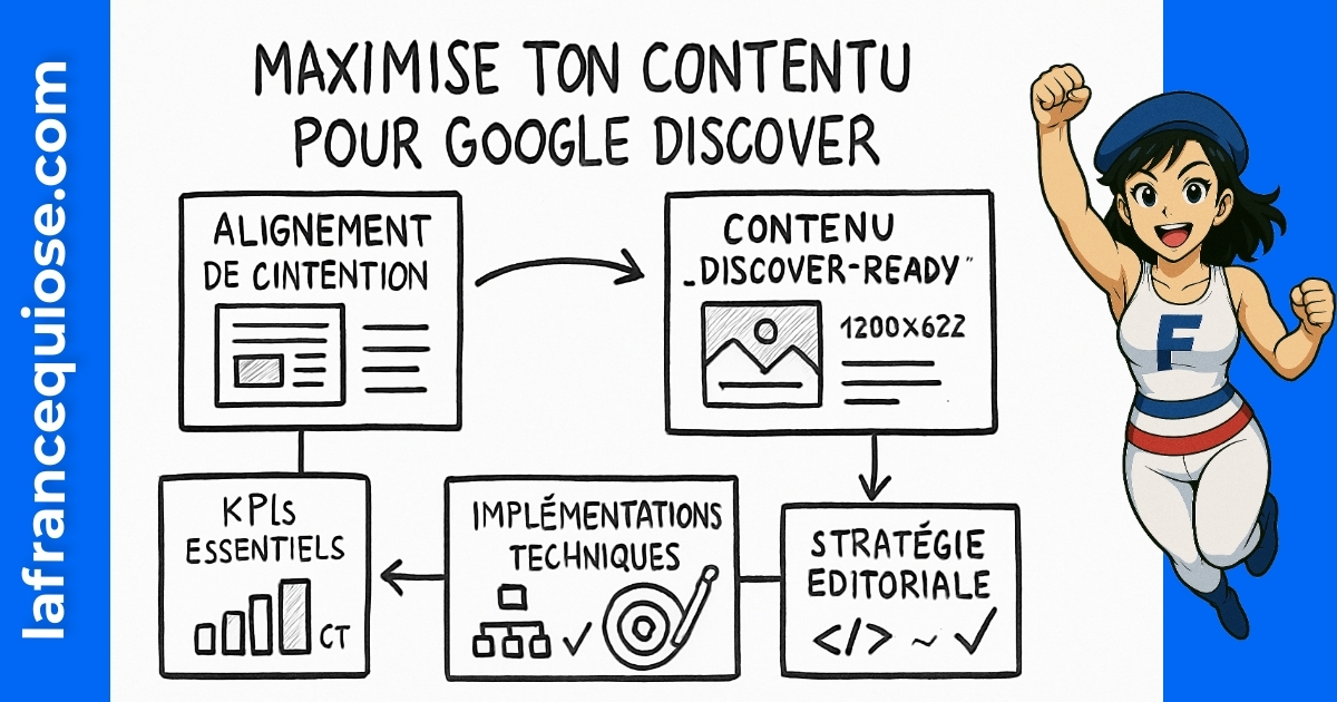 Résumé visuel de l’article
