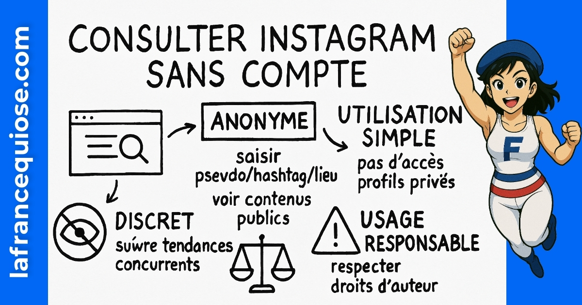 Résumé visuel de l’article