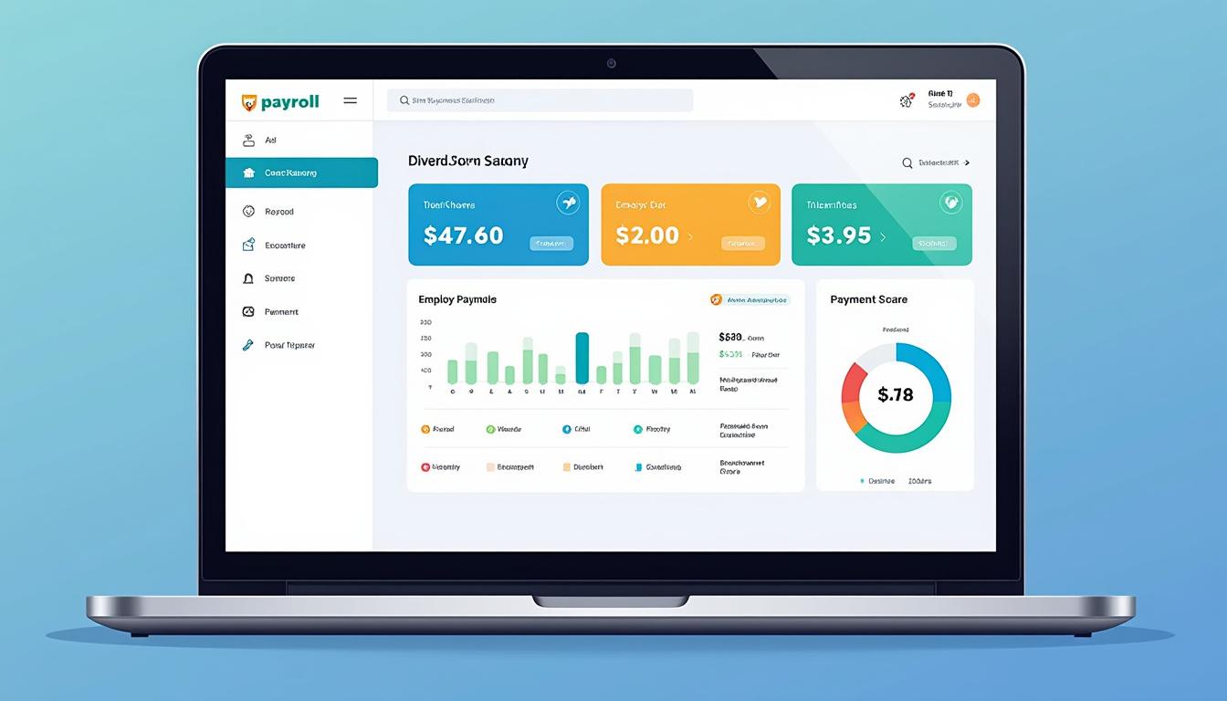 Sage Business Cloud Paie : Analyse complÚte, tarifs et fonctionnalités détaillées 6 découvrez une analyse complÚte de sage business cloud paie, incluant ses tarifs et fonctionnalités détaillées pour optimiser la gestion de votre paie en toute simplicité.