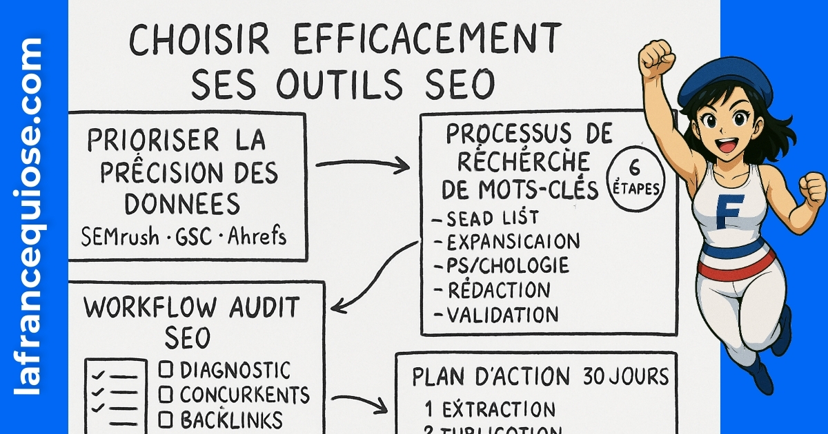 Résumé visuel de l’article