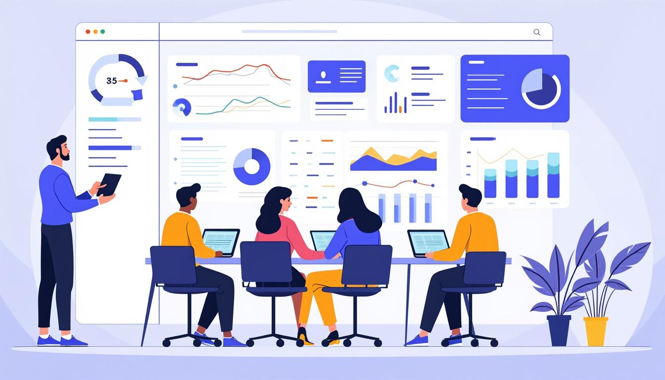 Youday CRM : dĂ©couvrez le CRM français sur-mesure qui sâadapte Ă vos besoins 6 dĂ©couvrez youday crm, le crm français personnalisĂ© qui sâadapte parfaitement Ă vos besoins pour optimiser la gestion de vos clients et booster votre efficacitĂ© commerciale.