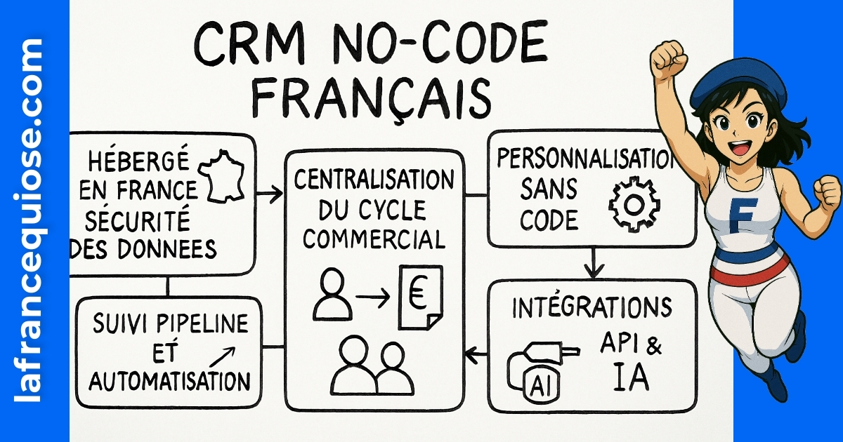 Résumé visuel de l’article