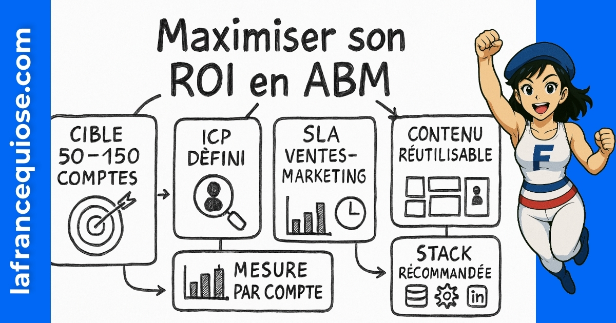 Résumé visuel de l’article