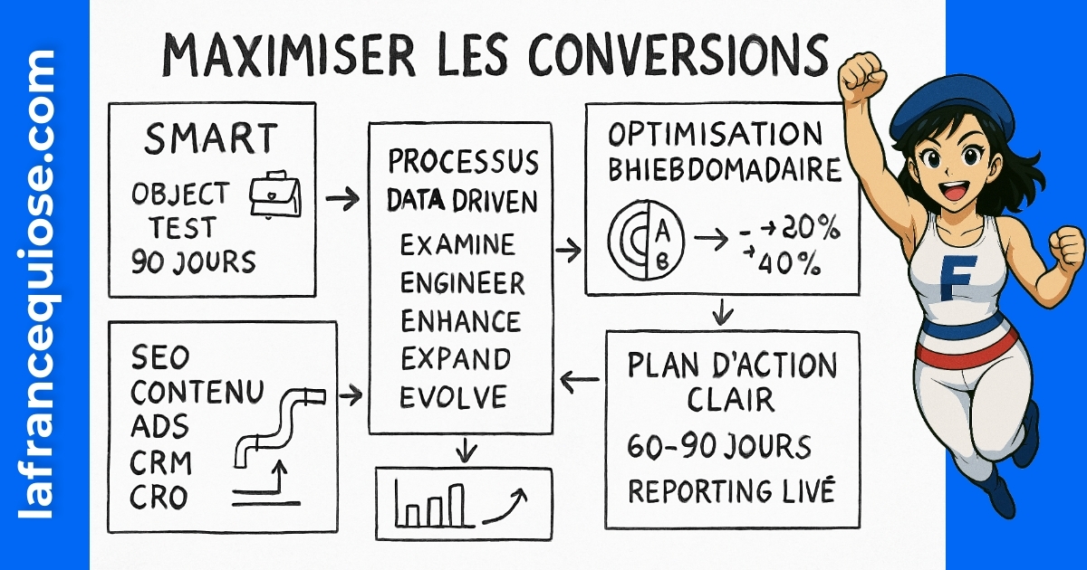 Résumé visuel de l’article