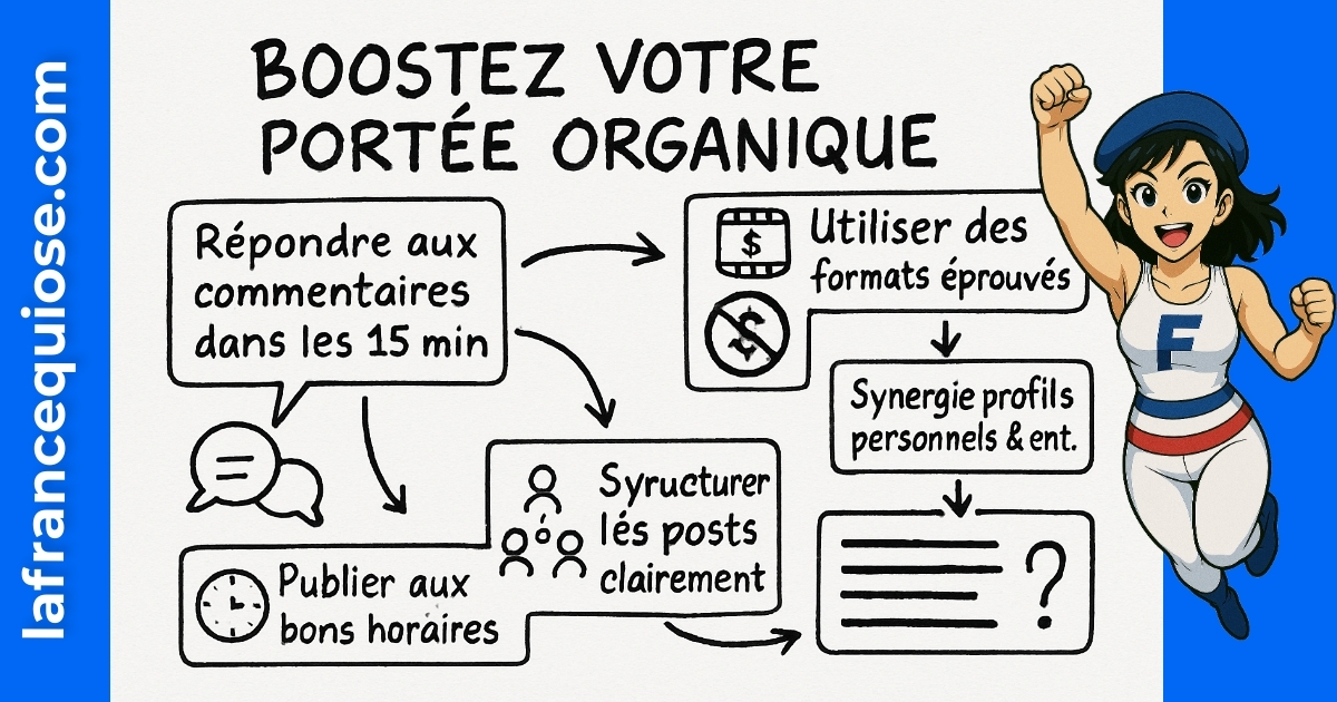 Résumé visuel de l’article