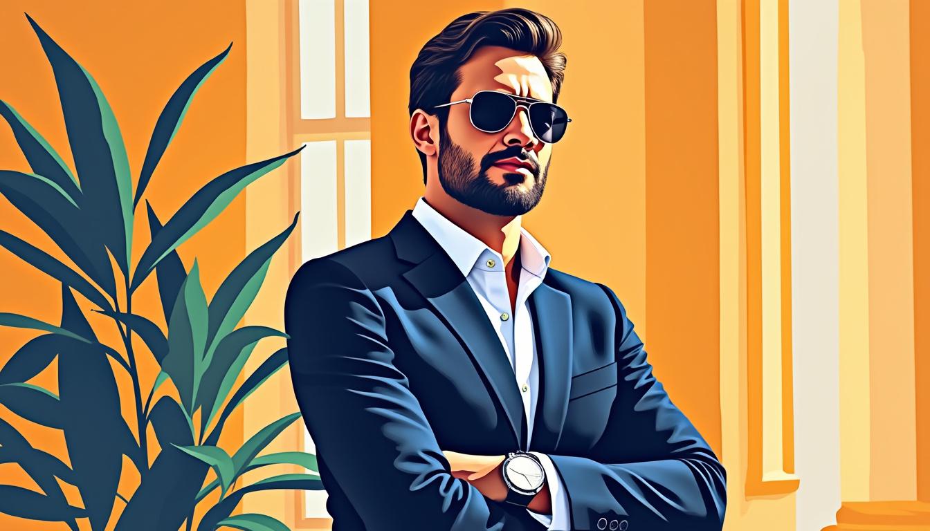 découvrez notre analyse complète de botnation.ai, le chatbot français performant, avec un verdict final détaillé pour vous aider à choisir la solution idéale.