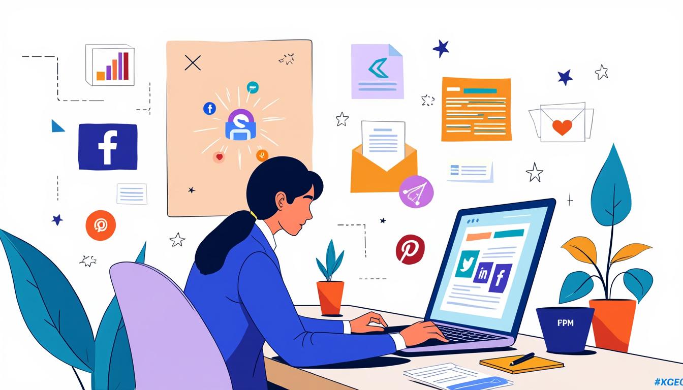 Capte : notre analyse complÚte de la plateforme de sous-titres automatiques 6 découvrez notre analyse complÚte de capte, la plateforme innovante de sous-titres automatiques, pour améliorer l'accessibilité et la compréhension de vos vidéos.