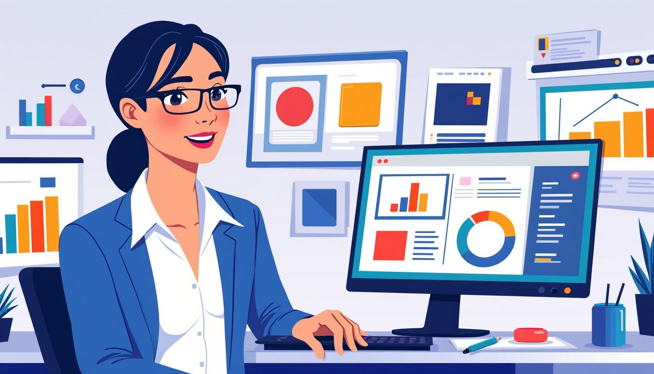 découvrez chatgpt-4o, la nouvelle ère révolutionnaire de l'intelligence artificielle visuelle, qui transforme la façon dont nous interagissons avec les images grâce à des capacités avancées et innovantes.