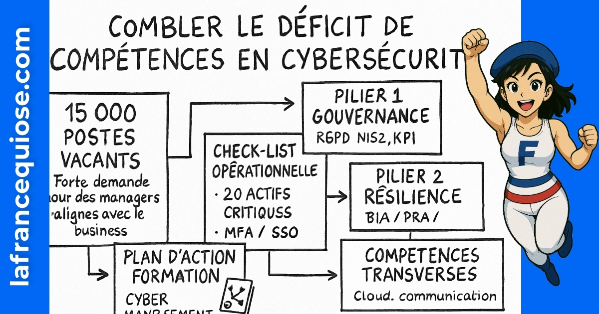 Résumé visuel de l’article
