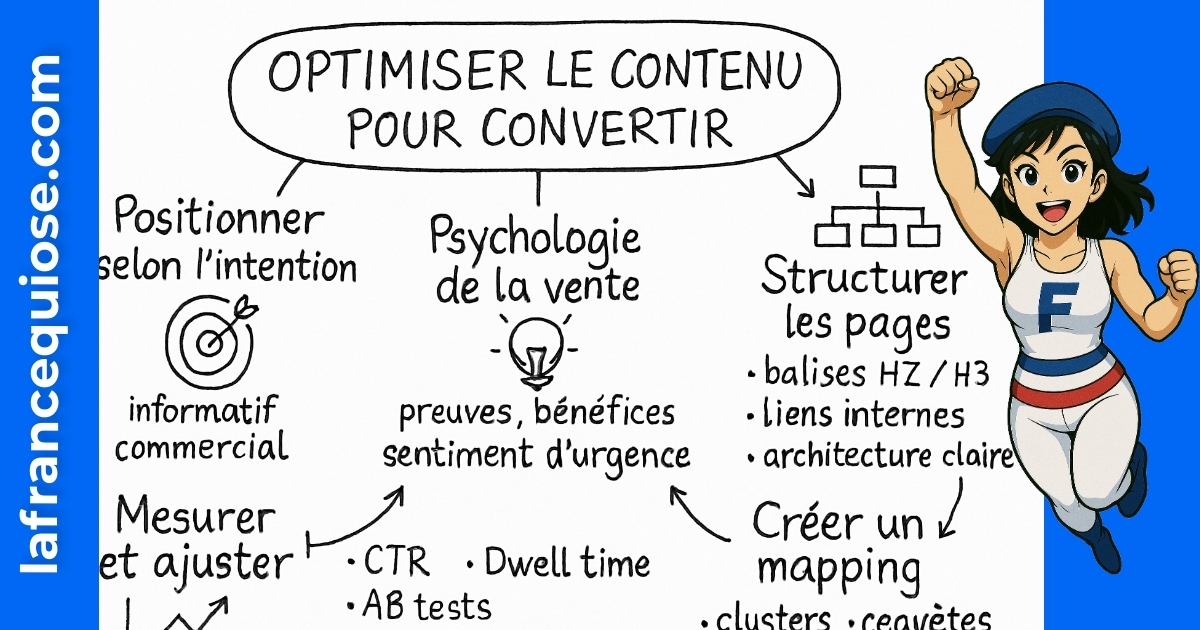 Résumé visuel de l’article