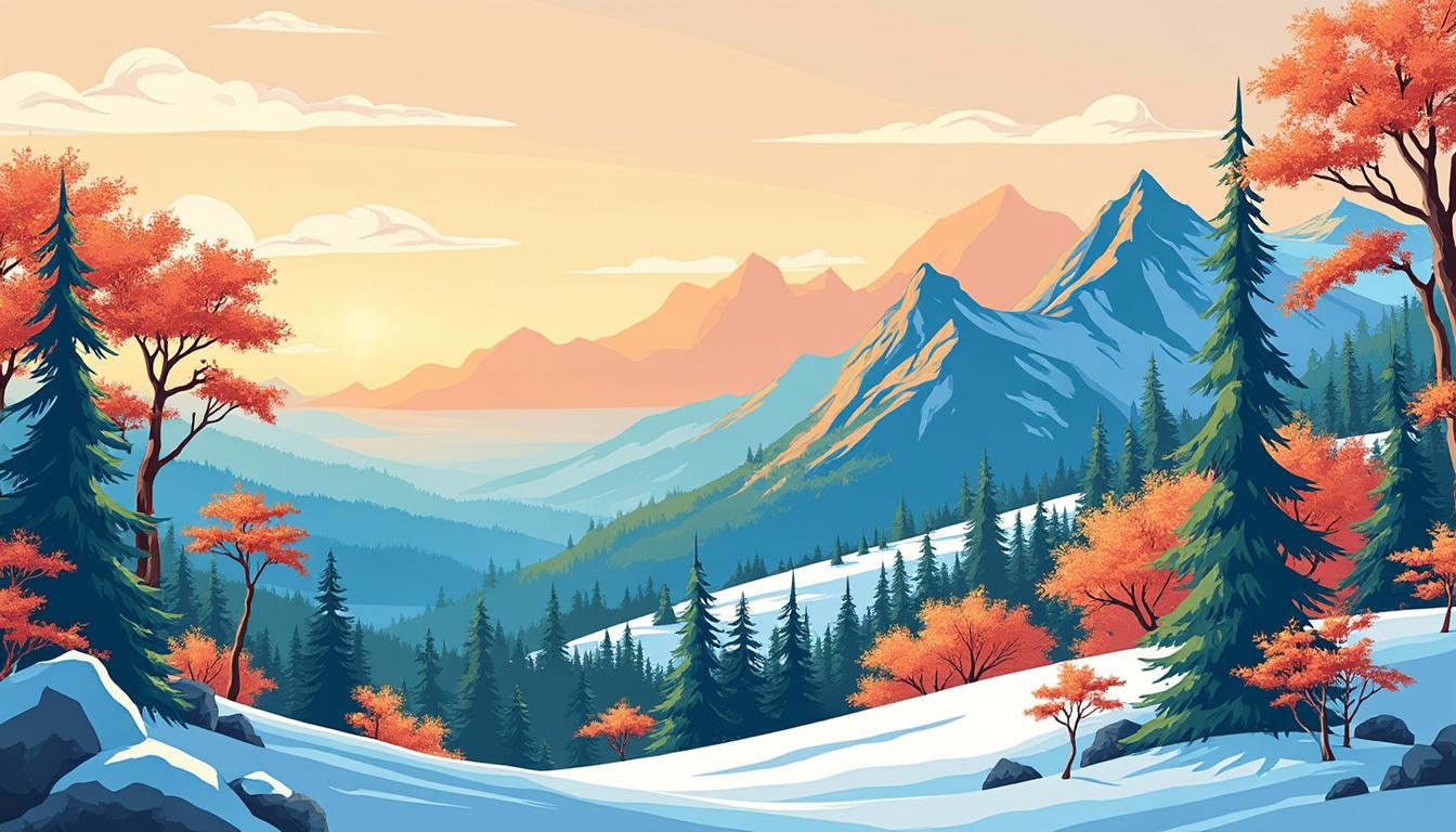 découvrez les différences clés et les enjeux stratégiques entre earned, owned et paid media pour optimiser votre communication et renforcer votre présence médiatique.