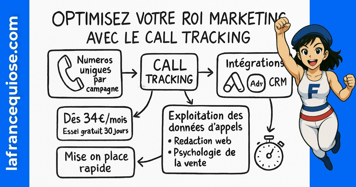 Résumé visuel de l’article