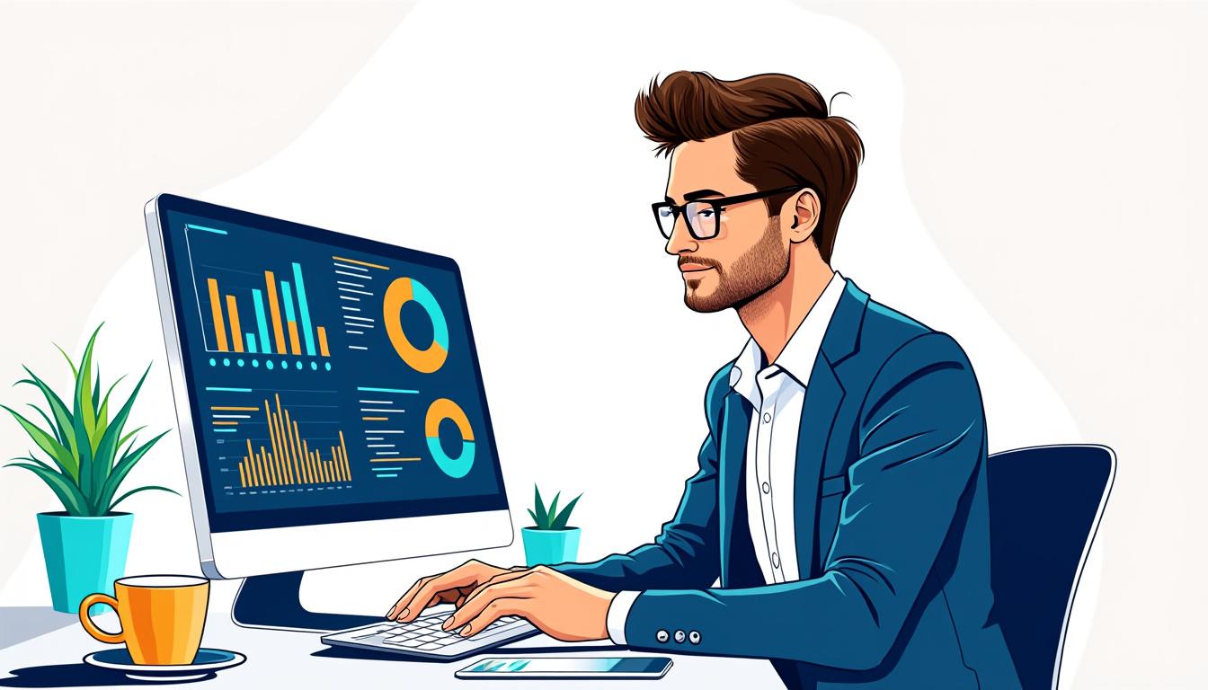 Explorez gratuitement Nemotron 70B : la nouvelle IA puissante signée Invidia 6 découvrez nemotron 70b, la nouvelle intelligence artificielle puissante d'invidia, et explorez ses fonctionnalités gratuitement dÚs aujourd'hui.