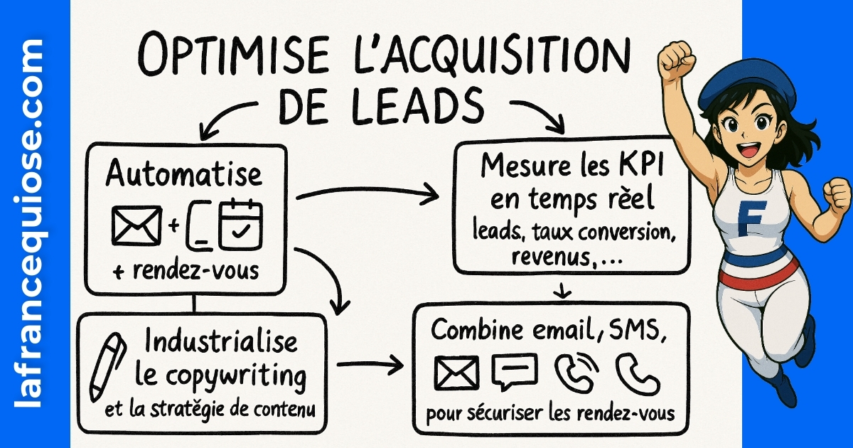 Résumé visuel de l’article