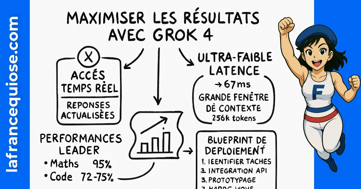 Résumé visuel de l’article