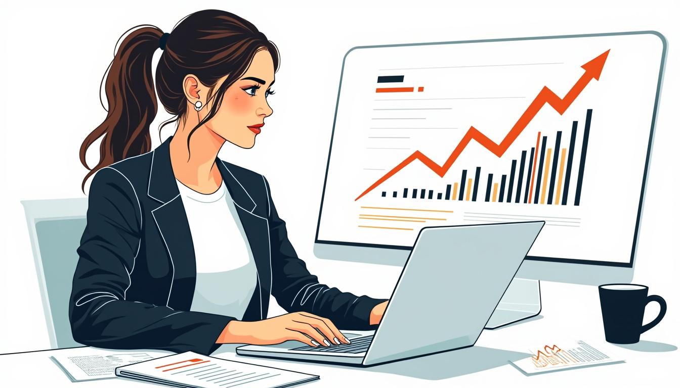 Guide complet pour augmenter ses abonnés YouTube : astuces et solutions d'achat 6 découvrez notre guide complet pour augmenter vos abonnés youtube avec des astuces efficaces et des solutions d'achat fiables pour booster votre chaßne rapidement.