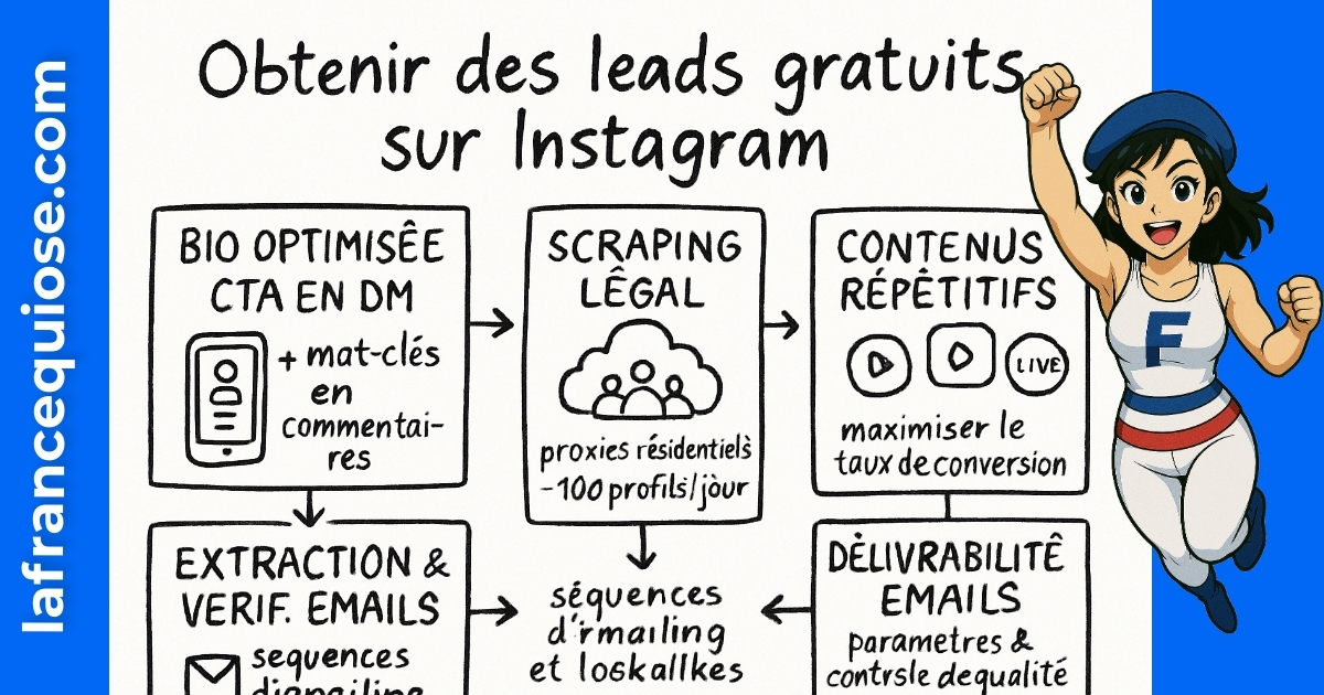 Résumé visuel de l’article