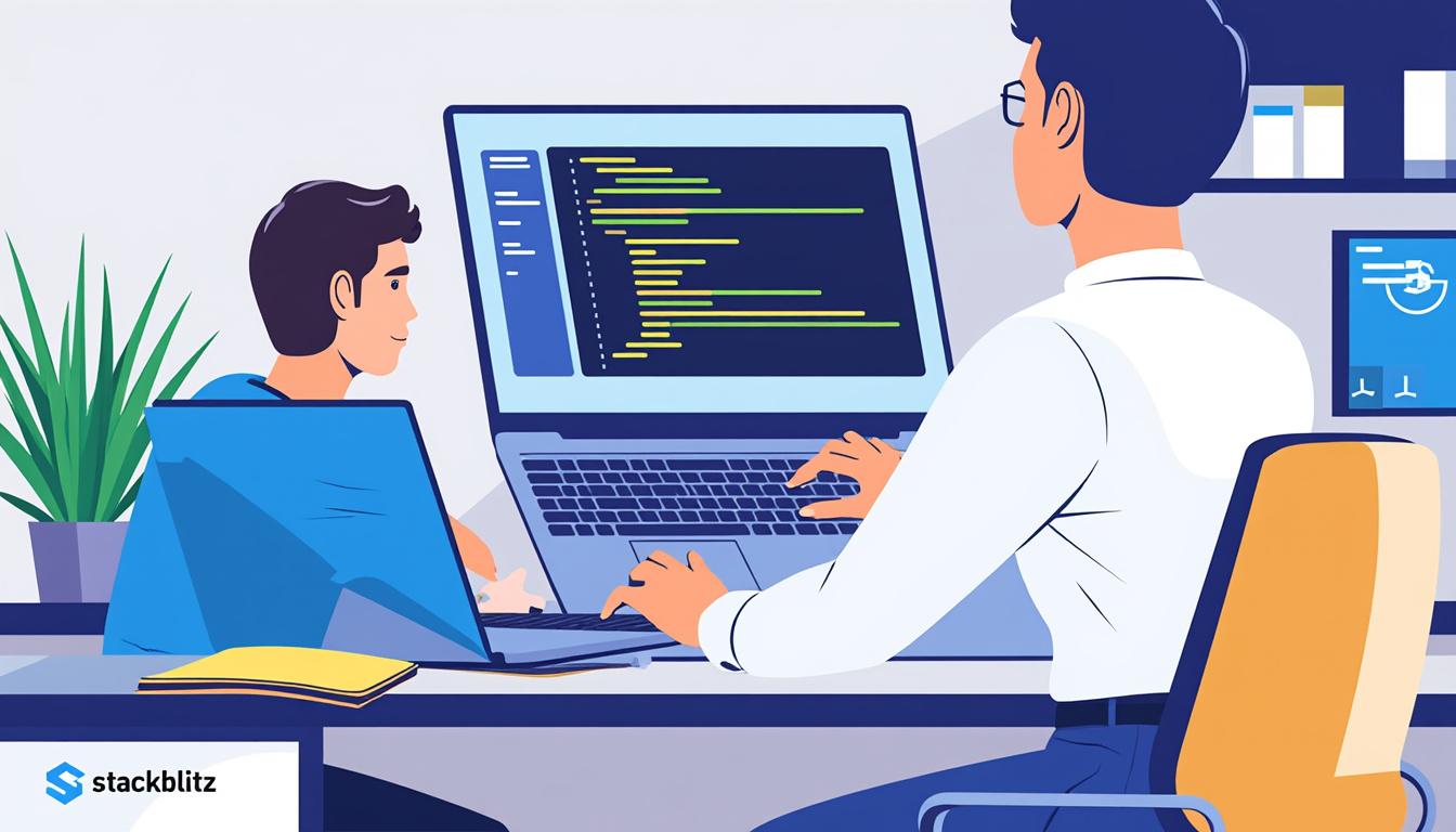 découvrez le guide pratique pour bien débuter avec bolt, présenté par eric simons, le pdg. apprenez les bases et maîtrisez rapidement cette technologie innovante.