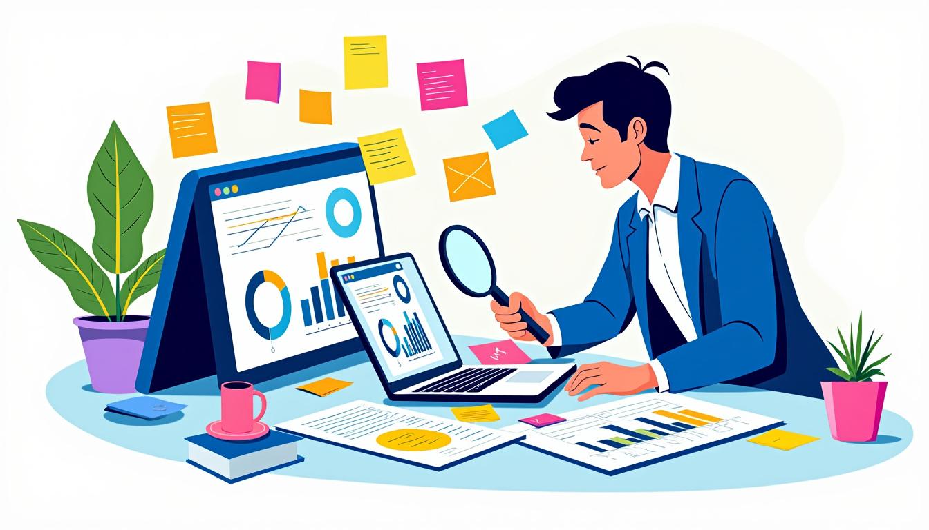 découvrez les 3 essentiels pour décrypter l'insight en communication, un moteur stratégique clé pour optimiser vos messages et campagnes.