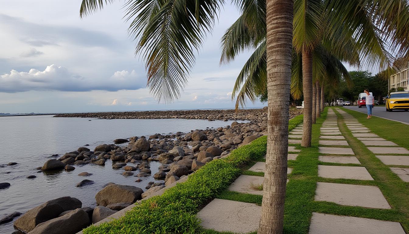 découvrez comment optimiser votre prospection en créant des listes de leads performantes grâce à apollo.io, l'outil incontournable pour booster votre efficacité commerciale.