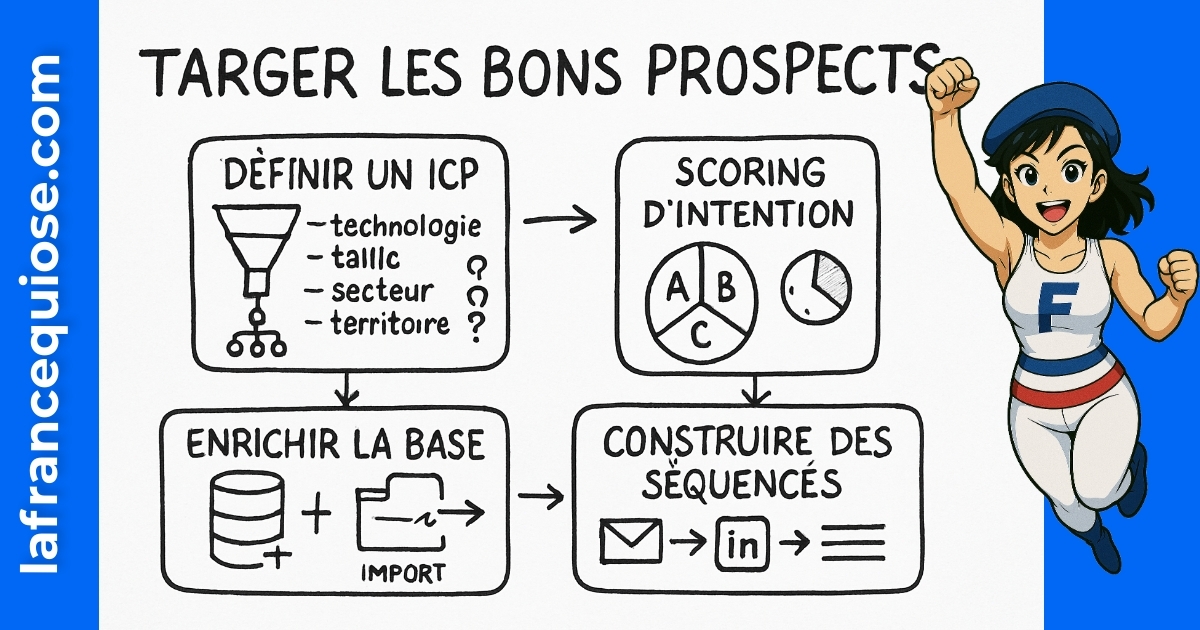 Résumé visuel de l’article