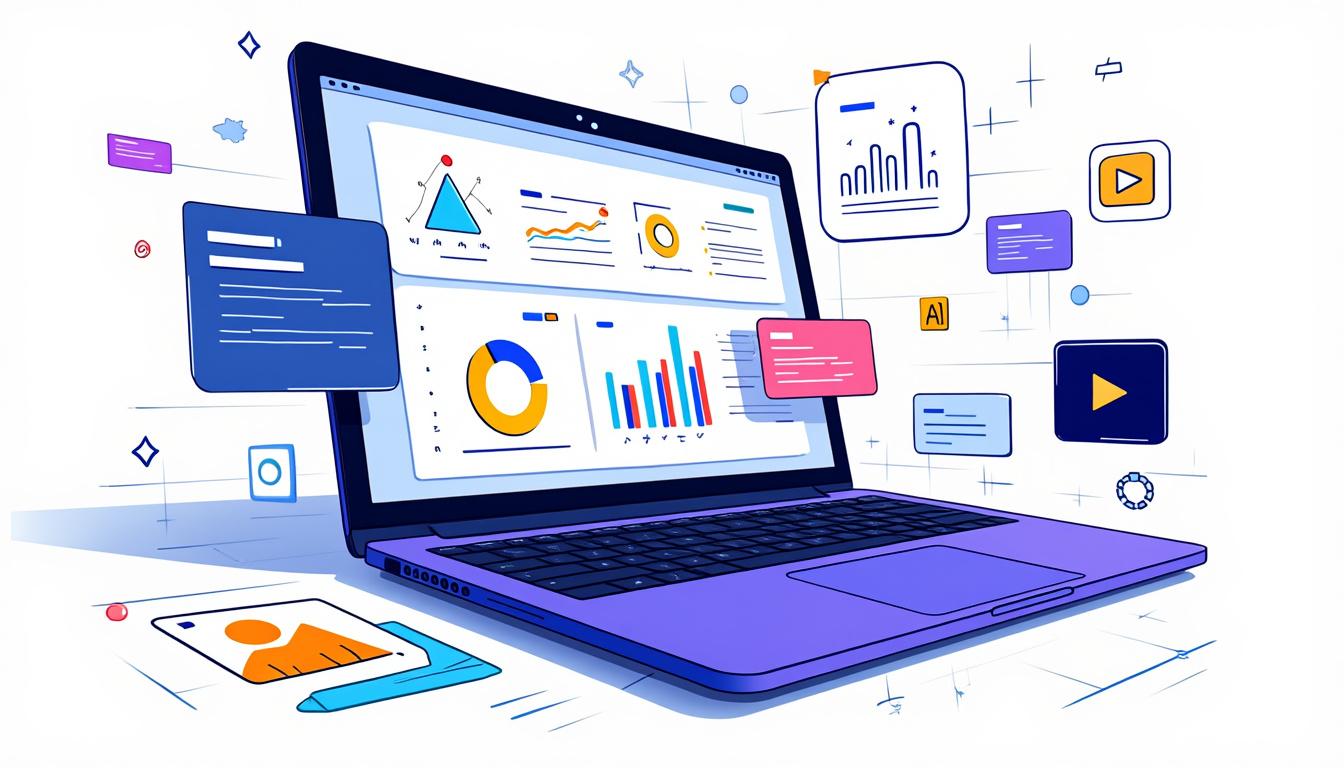 découvrez qwen 2.5 max, l’outil puissant d’intelligence artificielle conçu pour optimiser efficacement votre seo et propulser votre visibilité en ligne.