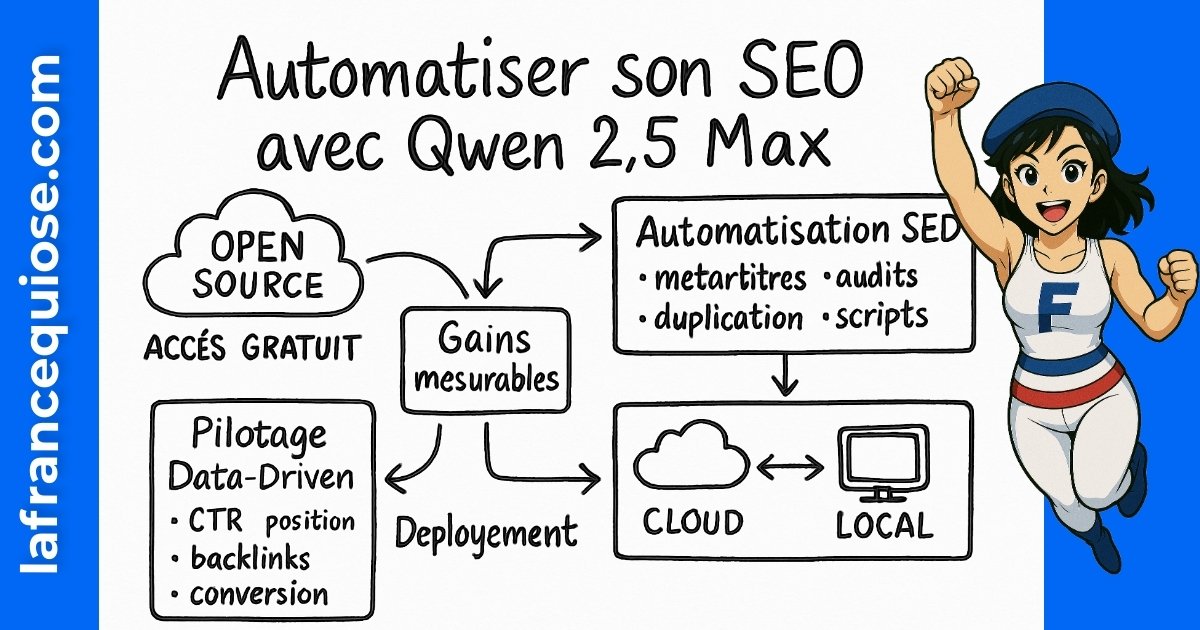 Résumé visuel de l’article
