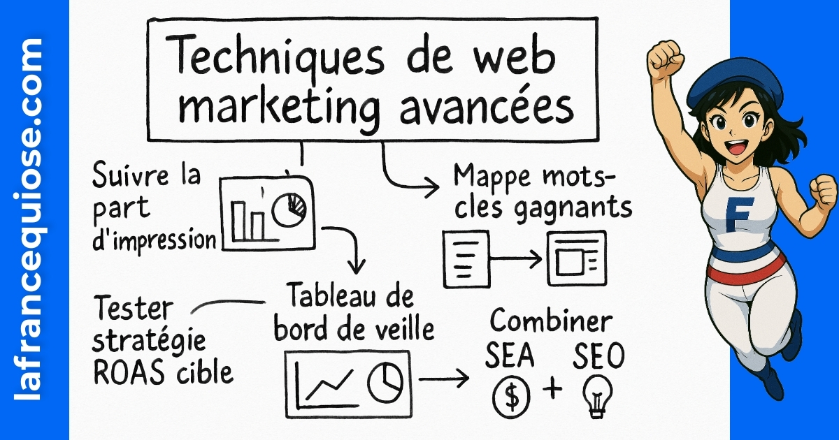 Résumé visuel de l’article