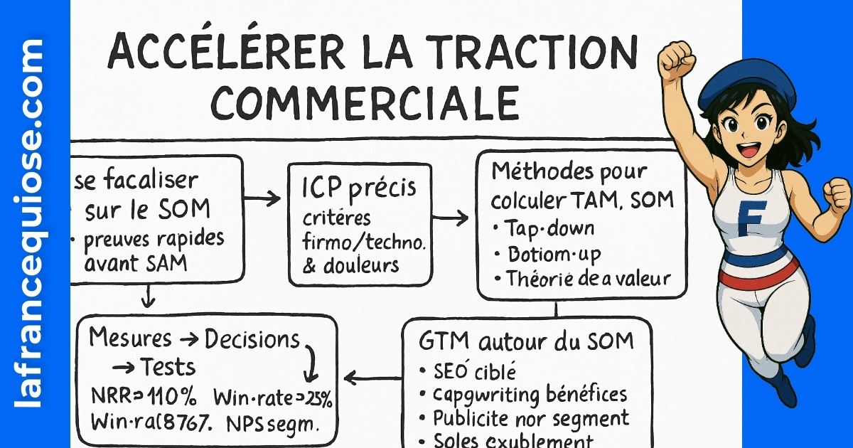 Résumé visuel de l’article