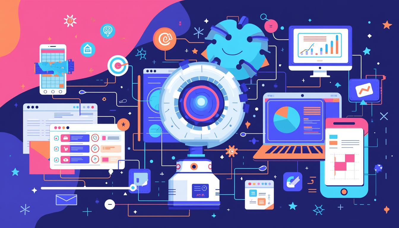 explorez les innovations majeures et les fonctionnalités inédites de chatgpt 5. découvrez nos premières impressions sur ce modèle révolutionnaire qui transforme l'intelligence artificielle.