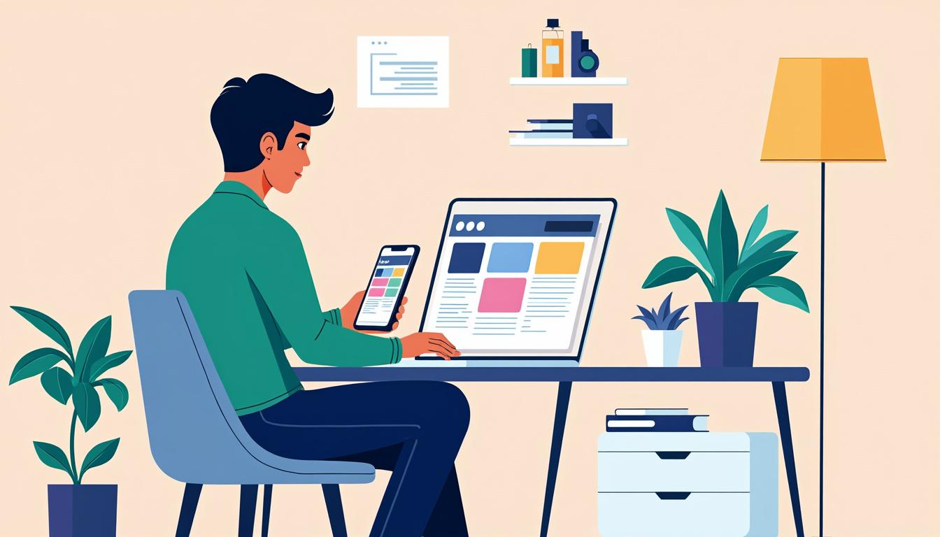 découvrez l'utilité d'erome.com et suivez nos étapes simples pour y accéder facilement en 2026. guide complet pour une navigation fluide et efficace.